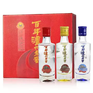 窖龄90年泸州老窖-窖龄90年泸州老窖促销价格、窖龄90年泸州老窖品牌- 淘宝