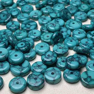 绿松石10mm-绿松石10mm促销价格、绿松石10mm品牌- 淘宝