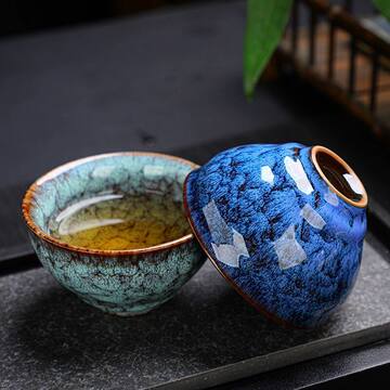 建水天目盏茶碗-建水天目盏茶碗促销价格、建水天目盏茶碗品牌- 淘宝