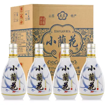 中国白酒(青花冷酒) 青花30清香型白酒-青花30清香型白酒促销价格、青花30清香型白酒品牌- 淘宝