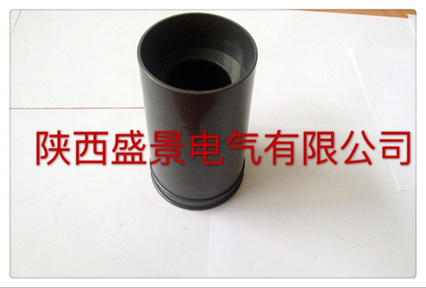 VS1 arm sleeve sleeve sheath 630A1250A1600A before shooting to implement circuit breaker specifications