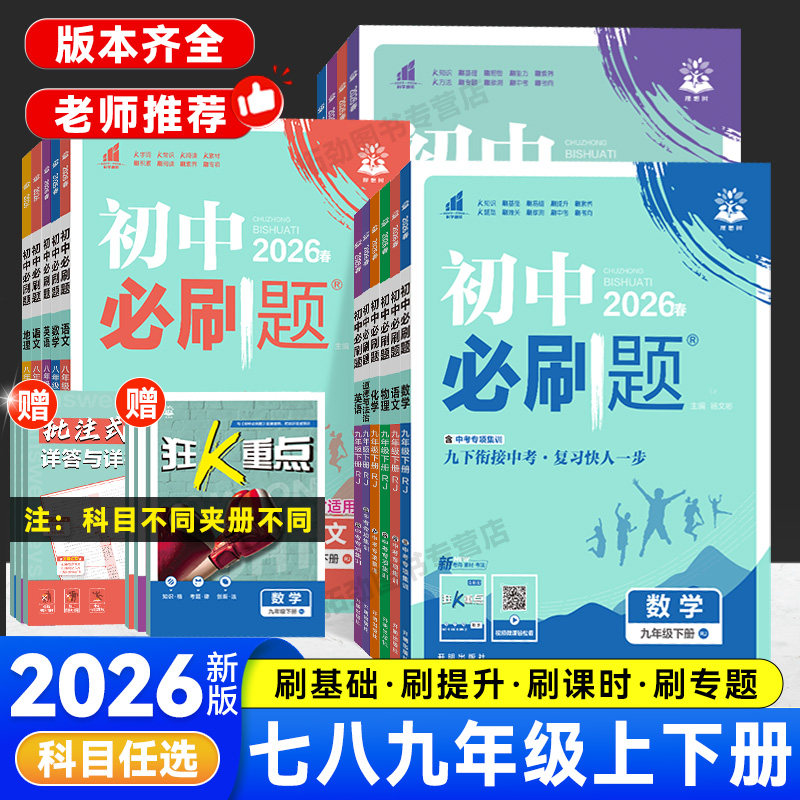 2025新版语文同步练习册-2025新版语文同步练习册促销价格、2025新版