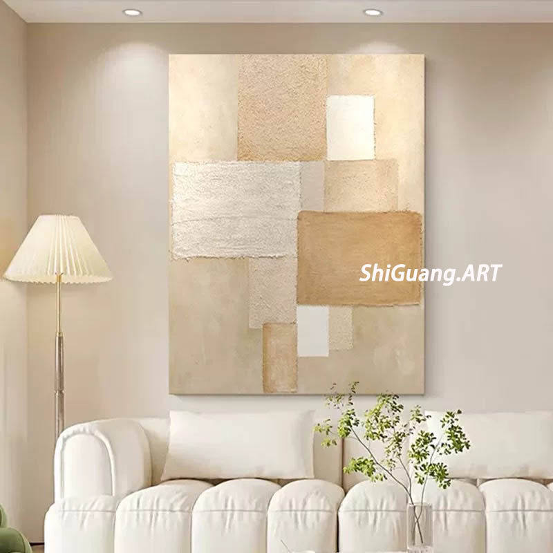 抽象厚肌理油画-抽象厚肌理油画促销价格、抽象厚肌理油画品牌- 淘宝
