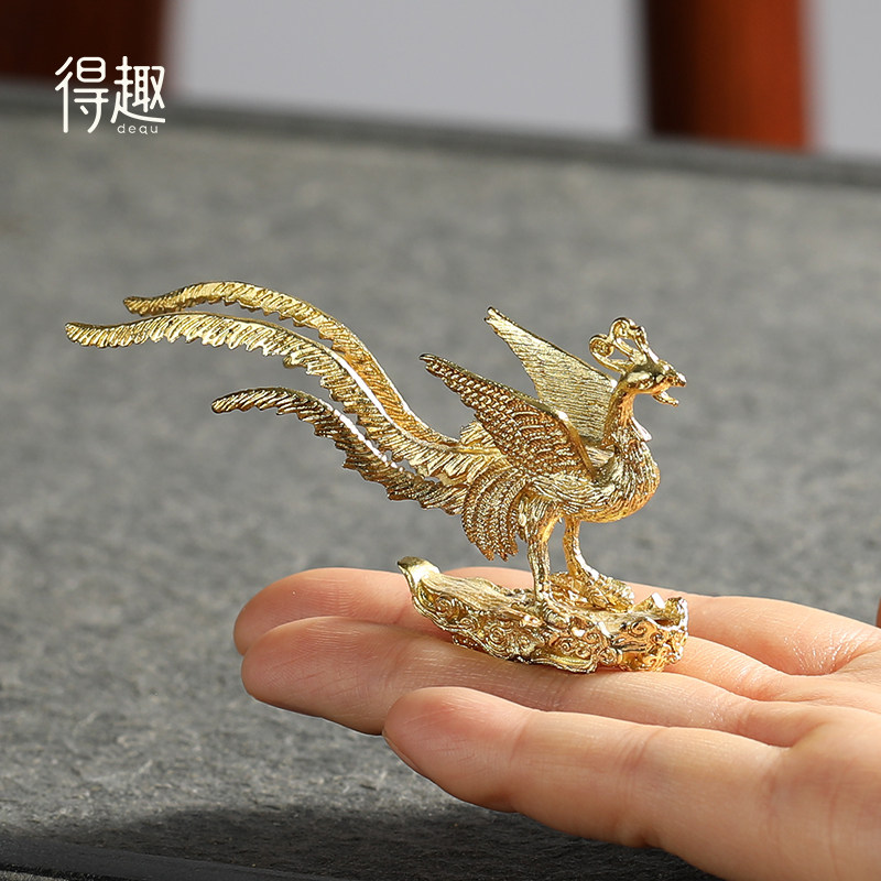 凤凰香炉-凤凰香炉促销价格、凤凰香炉品牌- 淘宝
