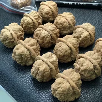 闷尖呱呱蛤蟆头核桃-闷尖呱呱蛤蟆头核桃促销价格、闷尖呱呱蛤蟆头核桃