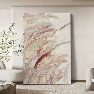 抽象厚肌理油画-抽象厚肌理油画促销价格、抽象厚肌理油画品牌- 淘宝