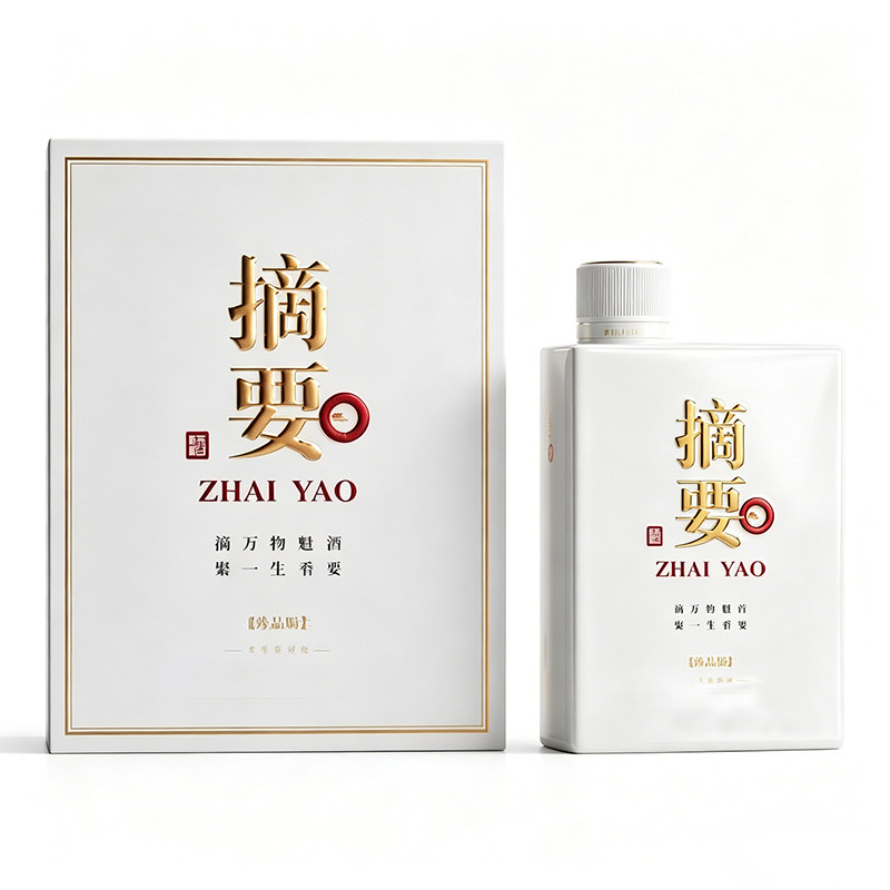 金沙摘要12年白酒-金沙摘要12年白酒促销价格、金沙摘要12年白酒品牌- 淘宝