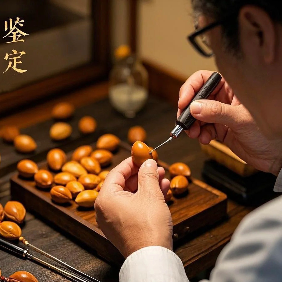 核尖橄榄手串-核尖橄榄手串促销价格、核尖橄榄手串品牌- 淘宝