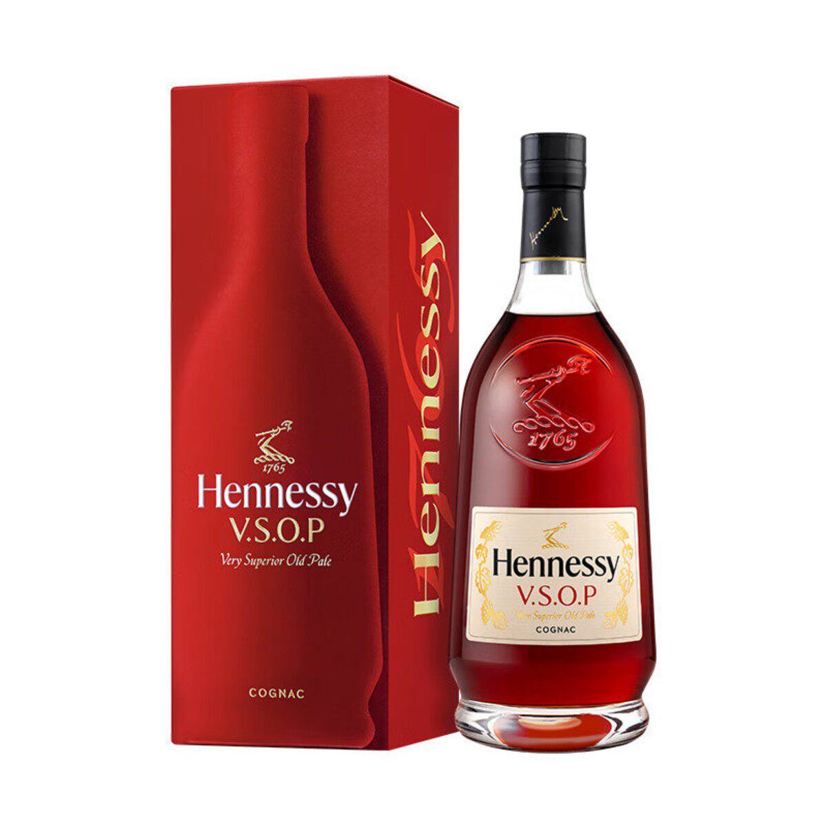VSOP（年代物） VSOP入门套装-VSOP入门套装促销价格、VSOP入门套装品牌- 淘宝