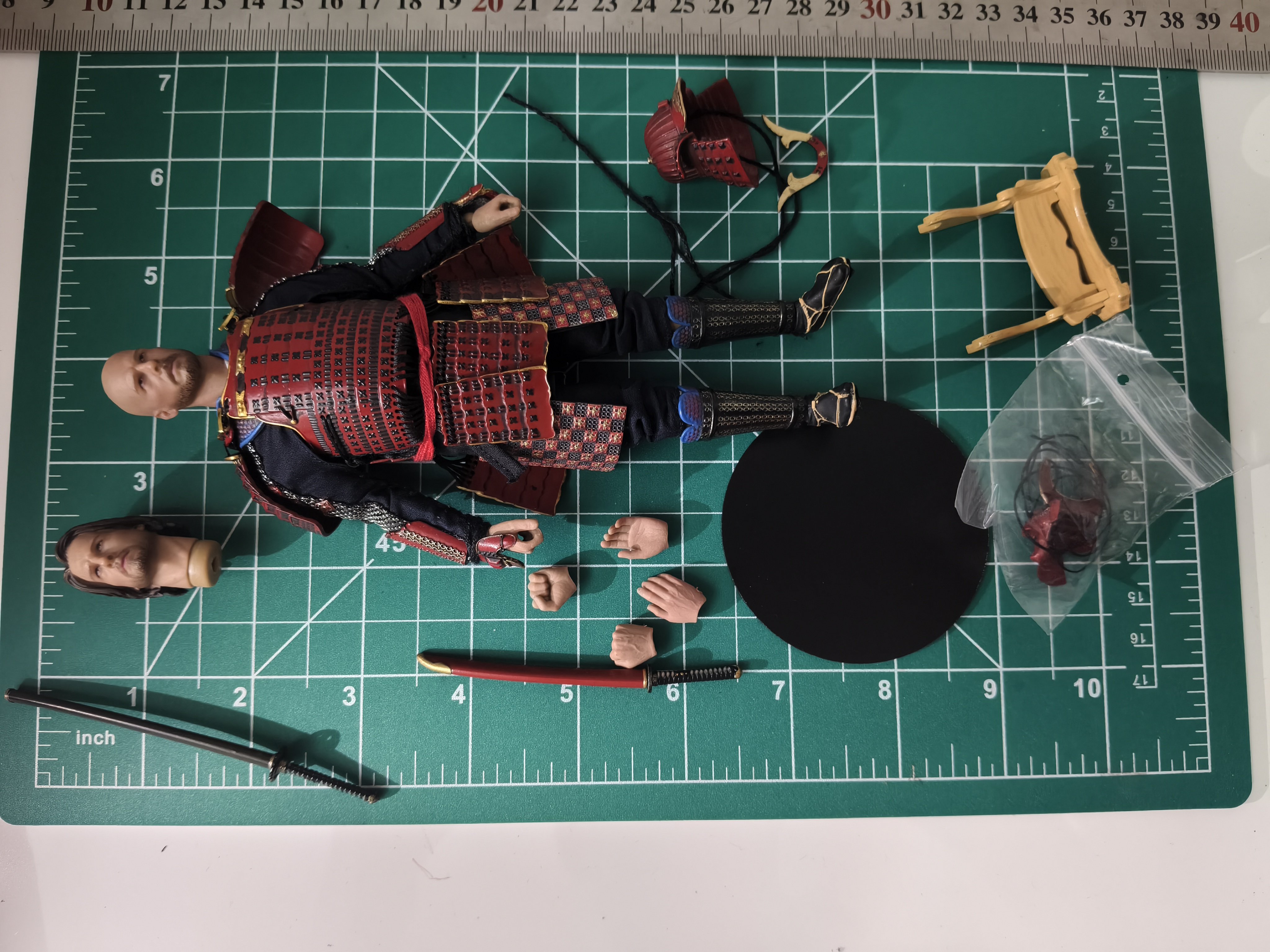 D12TOYS幕末武士-D12TOYS幕末武士促销价格、D12TOYS幕末武士品牌- 淘宝