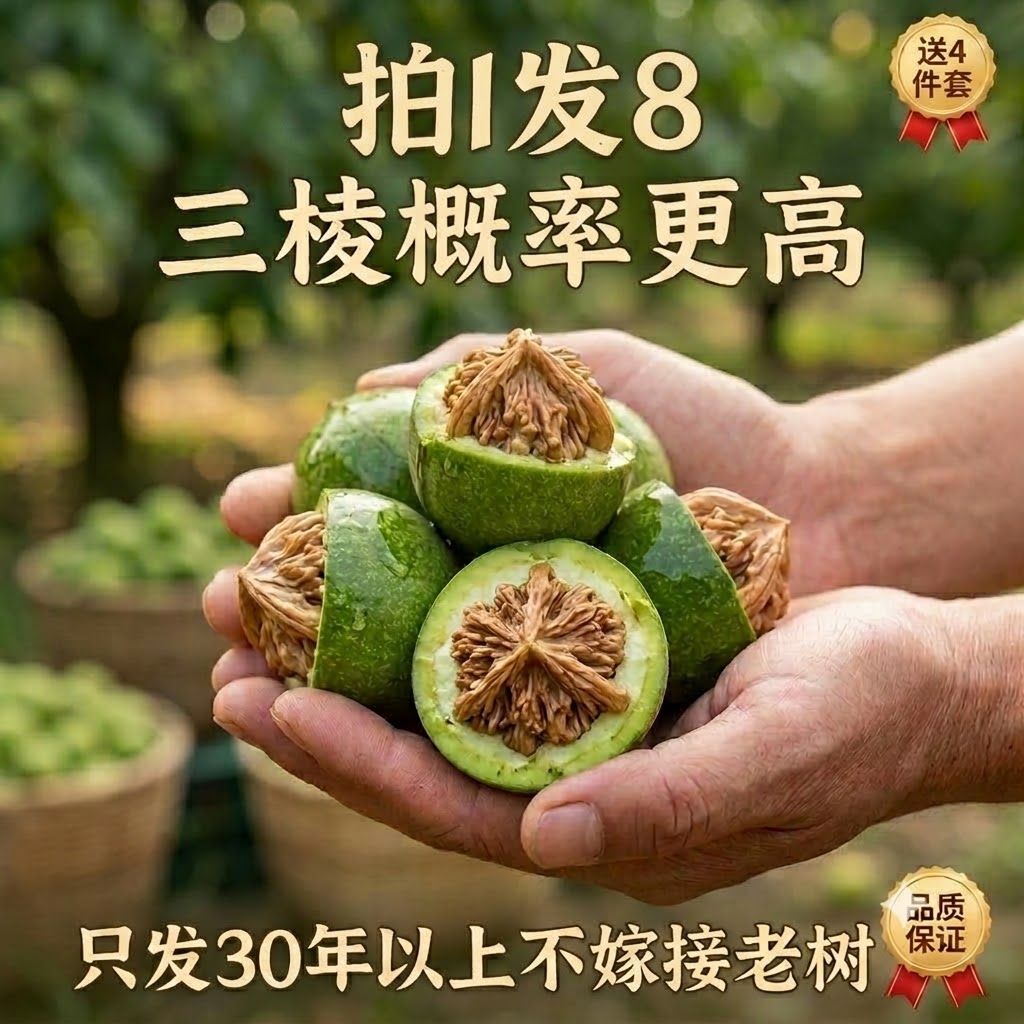 精品收藏级文玩核桃-精品收藏级文玩核桃促销价格、精品收藏级文玩核桃