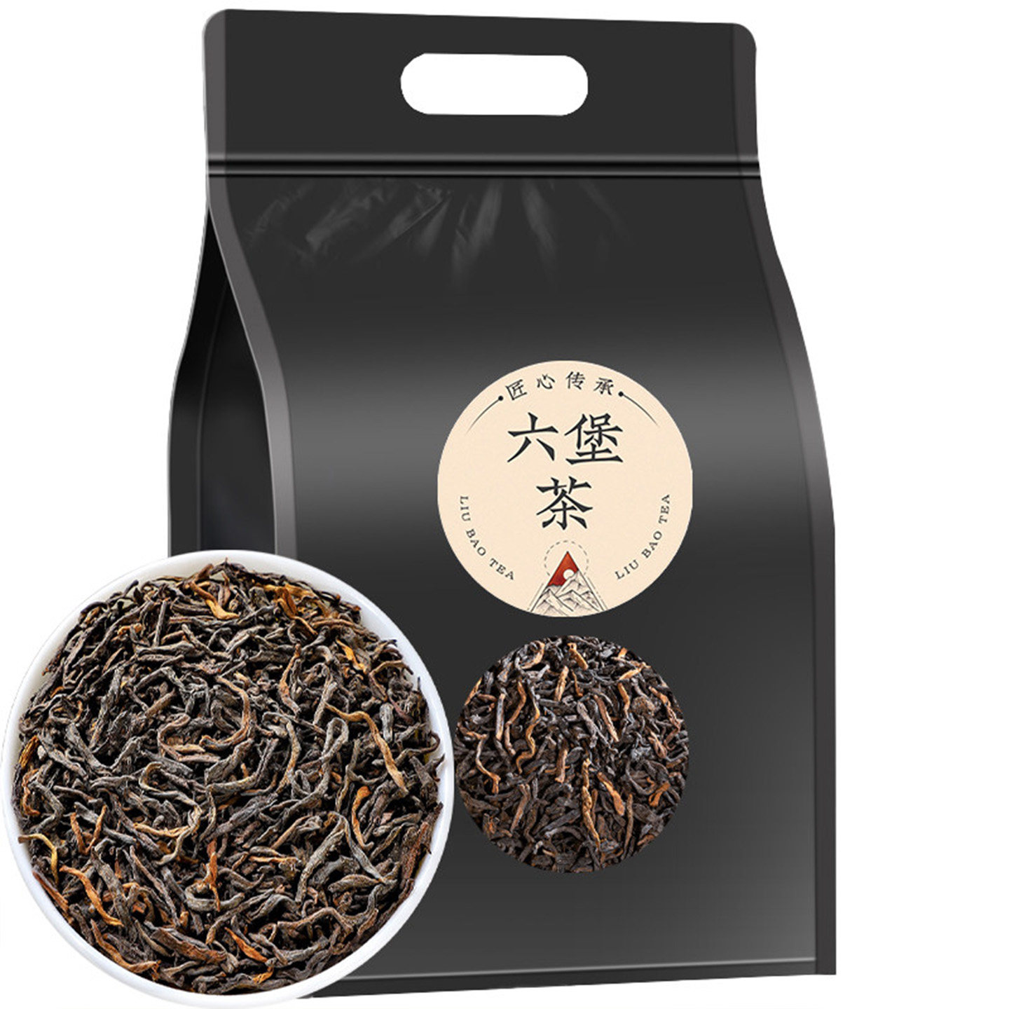 花果香型六堡茶-花果香型六堡茶促销价格、花果香型六堡茶品牌- 淘宝