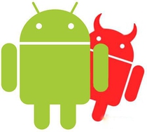 apk de-shell apk deciphering apk registration machine André shell André deciphering various shells