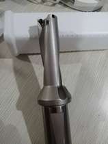 u zuan drill with deep pen shui zuan 2 times 2D20 2D20 2 2D20 3 2D20 5 2D20 9