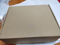 Biochemical instrument sample needle 300 220 400 330 350 200 380 Reagent needle