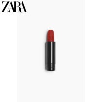 ZARA new ULTIMATTE matte lipstick-replacement 24813807608