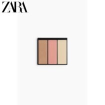 ZARA new face makeup disc replacement 24933830006