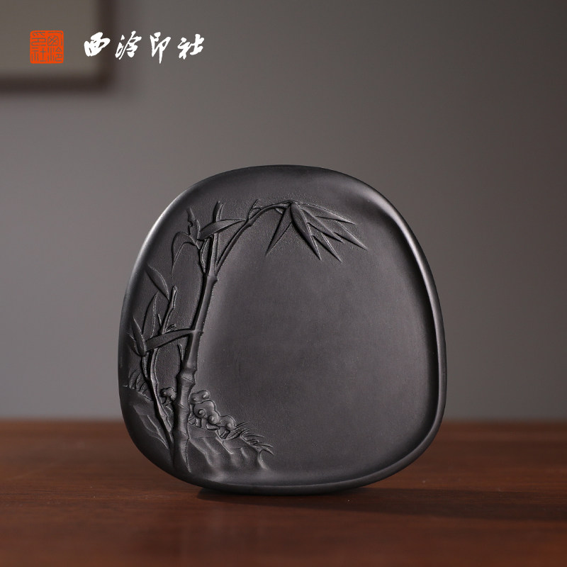 翠川 希石の作品一覧-公益社団法人日本工芸会 龍渓自然形