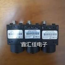 RFQ Grey Dot Industrial Camera FL2-03S2M Grey Dot Industrial Camera FL2-03S2M