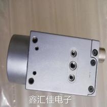 RFQ aca2440-20gc Bassil Industrial Camera aca2440-20gc Basler Industrial Camera