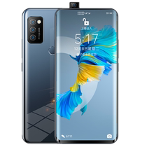 P60 in Full Screen The P60 Full Screen All Netcom 5G Network Smart Big Screen Phone 16G 512G 512G Memory 256G