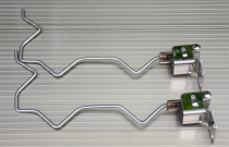 The Transcript of the New Lu Wang Fishing Bench Accessories