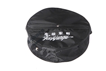 Advanced special promotion 14 inch 22 inch 24 inch Snare drum bag Army drum bag Student drum bag Waterproof