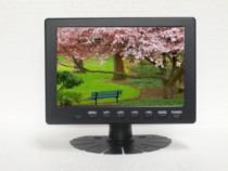 Special price Costa 702 1920*1200 HDMI support 4K display HD monitor Canon send carrying case