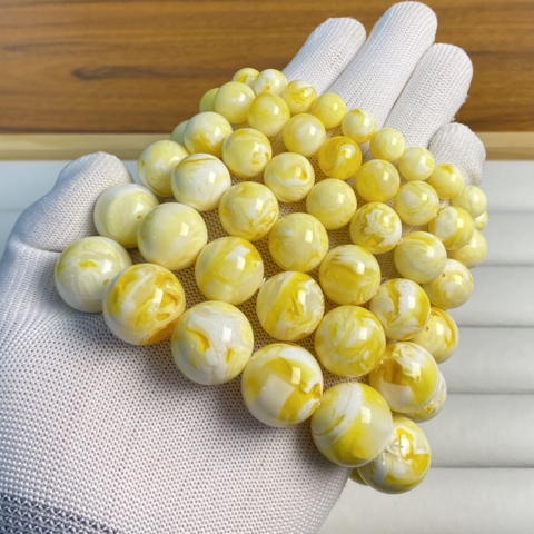 蜜蜡手串16mm精选和蜜蜡手串16mm品牌价格与图片-淘宝商品网