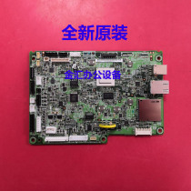 New Original Kyocera P2235dn P2040dnM2135dn M2040dn Motherboard Print Board Interface Board