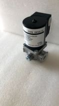 DEVG15 DEVG20 DEVG25 DEVG32 DEVG40 gas solenoid valve DEVG50