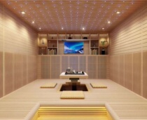 European Lai Private Customization