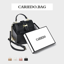 Shanghai Guest for the evacuation of the cupboards Outlets Outlets Ottles Flagship Special Price Shop Tennis Red 100 lapped square bag inclined satchel