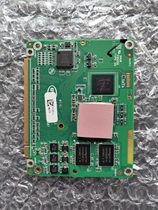(New Year promotion) BYD BYD Song Song DM Song EV multimedia navigation core motherboard warranty for one year