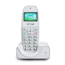 Karl KT1100 Unicom Mobile Tietong Wireless Card Handheld Telephone Express PHS Telecom Mobile Phone