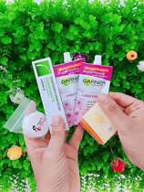 thai cream kem tri nam tan nhang clobetamil g thai lan garnier