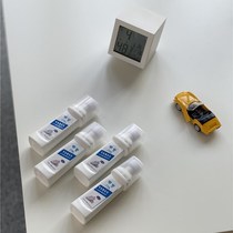 Save white shoe lovers go yellow go old look here wipe white shoes decontamination wash-free whitening agent