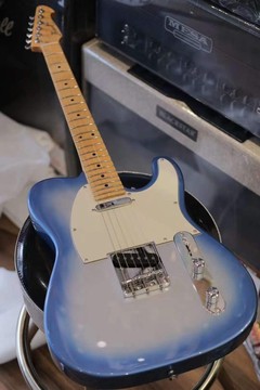 KEIPRO エルキギター　KT100 original.png?1648223797