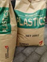 High flow and high impact resistance ABS Korea Kumho EP HAG-5210 EP HAG-5220 camera applications