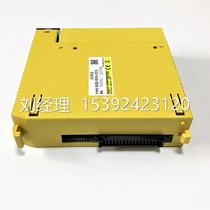 A03B-0819-C015 C053 FANUC FANUC FANUC Output Module Output Module spot