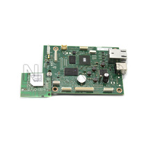 For HP M277DW 277C6 USB interface board print board B3Q10-60001