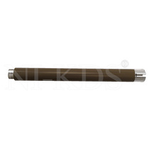 Applicable brothers DCP-L2520 2540 2560 2380 7080 7180 upper roller