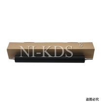 Applicable to Samsung X7600 fixing lower roller X7400 X7500 fixing pressure roller export standard
