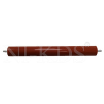 Applicable Toshiba 300D 302DNF 301DN DP3003 3004 3005 fixing the lower roller