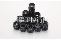 12 M HD 1 inch 121 Industry 4-5M work lens M Dinggio 5 million pixel bargaining