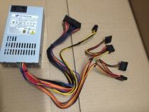 All Han 270W 250W small 1U FSP220-50AP Founder excellent E200 power supply FLX chassis