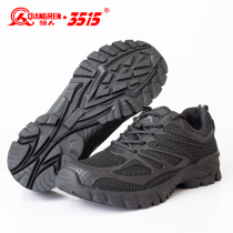 3515 new men 911 training shoes breathable non-slip running shoes low-top light outdoor mountaineering sports shoes