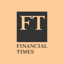 financial premium account subscription