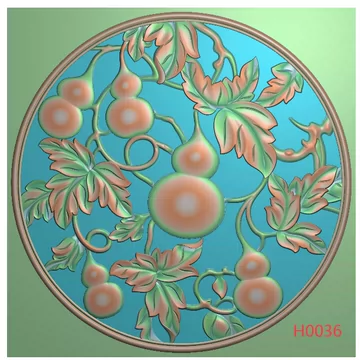 圆形葫芦精雕挂屏-圆形葫芦精雕挂屏促销价格、圆形葫芦精雕挂屏品牌- 淘宝