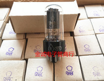 New original box Soviet 6H8C tube replacement 6SN7 6N8P tube precise pairing